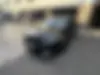 ریسپکت، پرایم