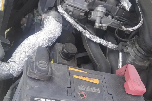 سانگ یانگ، نیو اکتیون