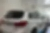 هایما  S7