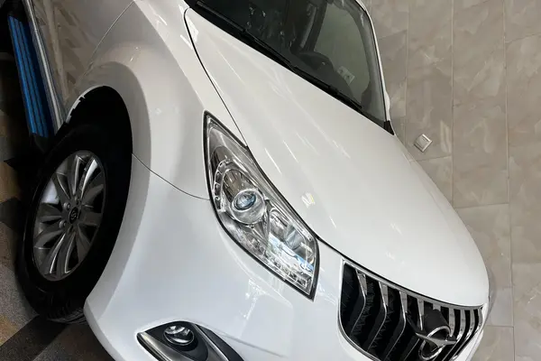 هایما  S7