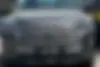 سانگ یانگ (KGM)،  موسو گرند خان