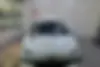 پژو، 206 SD
