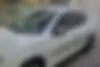 پژو،  206 SD