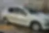 پژو،  206 SD
