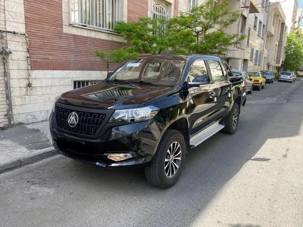 مکث موتور، کلوت