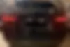 فونیکس،  FX EV