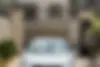 رنو، ساندرو