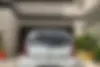 رنو  ساندرو