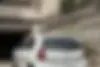 رنو  ساندرو