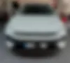 کی ام سی، J7