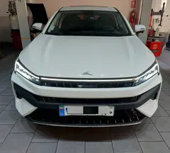 کی ام سی، J7