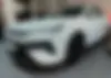 کی ام سی  J7