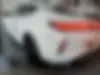 کی ام سی  J7