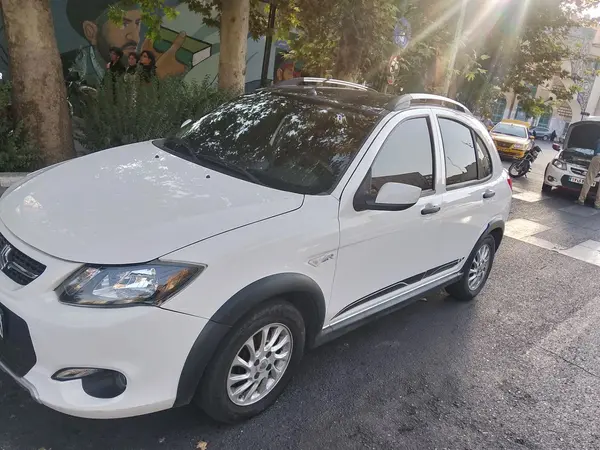 کوییک، R پلاس