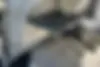 فردا  سوبا M4