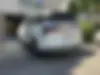 فردا  سوبا M4