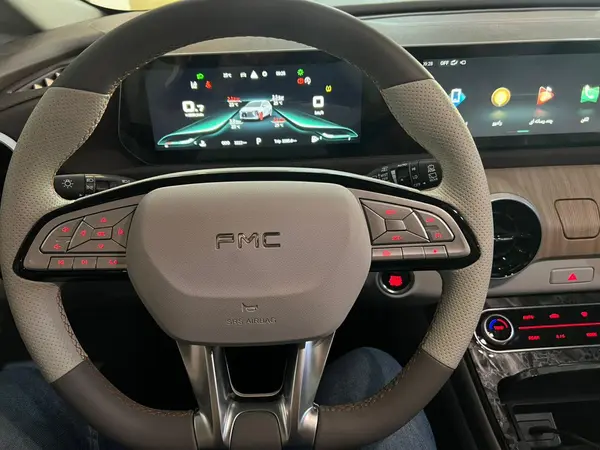 فردا  سوبا M4