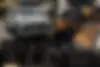 لکسوس  LX