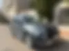 ام وی ام  X33 S
