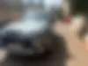 ام وی ام  X33 S