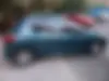 پژو،  207