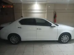 دنا، پلاس EF7P
