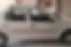 رنو، تندر 90