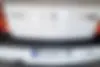رنو،  تندر 90