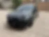 فونیکس، آریزو 6 جی تی (Z6 GT)