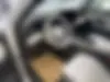 فولکس،  تیگوان L