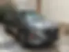 چانگان، CS 55 پلاس