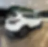 نیسان  قشقایی