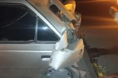 پژو، 405