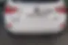 چانگان  CS 35 (مونتاژ)