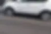 چانگان  CS 35 (مونتاژ)