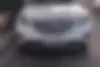 چانگان  CS 35 (مونتاژ)