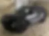 فونیکس  FX