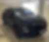 فونیکس، FX