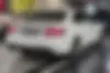 بنز  کلاس E