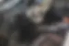 بنز  کلاس E