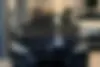 ب ام و،  سری 4 گرن کوپه