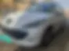 پژو، 207