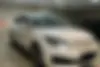 دانگ فنگ،  E70