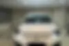 دانگ فنگ، E70