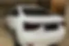 دانگ فنگ،  E70