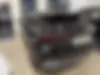 فونیکس،  FX