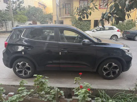ام وی ام، X55 PRO