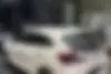 سوزوکی  بالنو