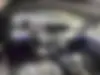بنز،  کلاس E