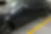 بنز،  کلاس E